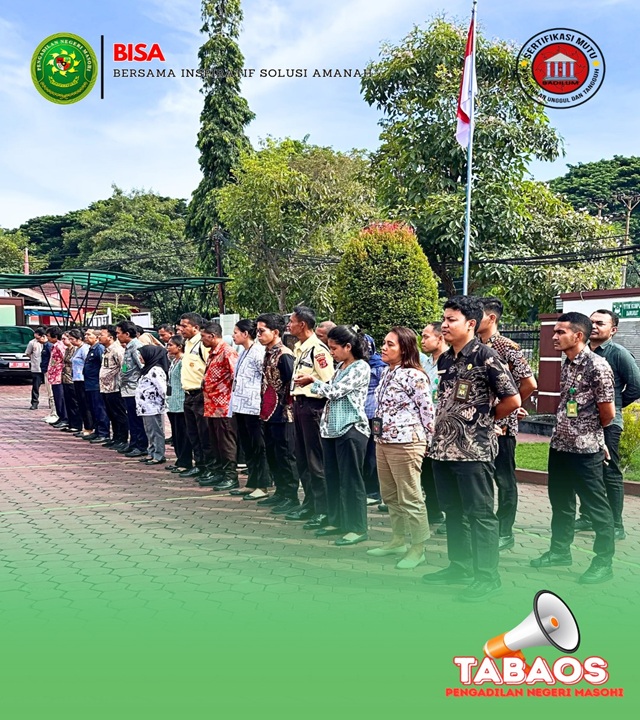 APEL SORE 06032026 6