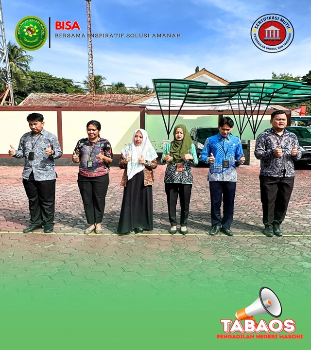 APEL SORE 06032026 7