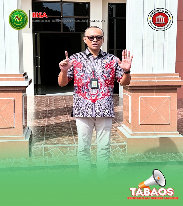 APEL SORE 06032026 8