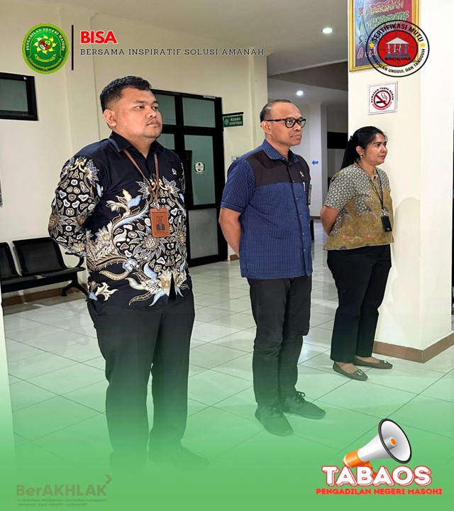 APEL SORE 27032026 1