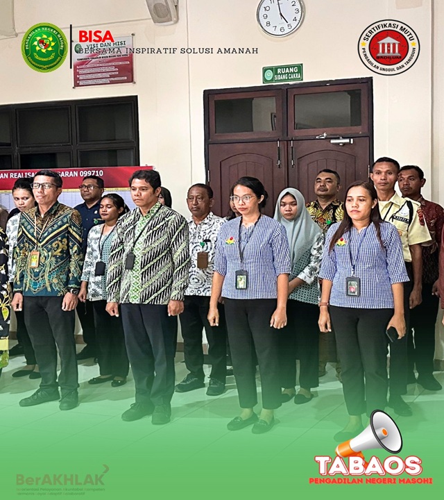 APEL SORE 27032026 3