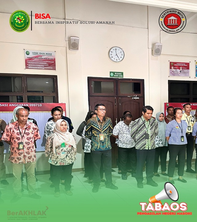 APEL SORE 27032026 4