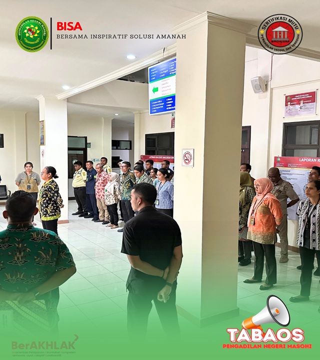 APEL SORE 27032026 7