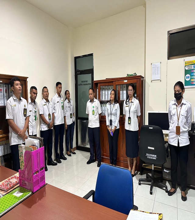 BRIEFING KESEKRETARIATAN 10032026 1 1