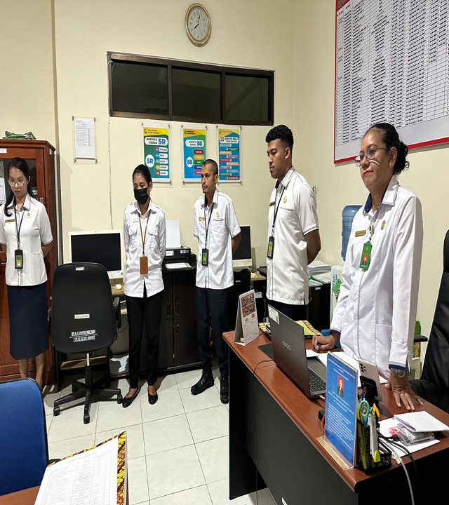 BRIEFING KESEKRETARIATAN 10032026 2