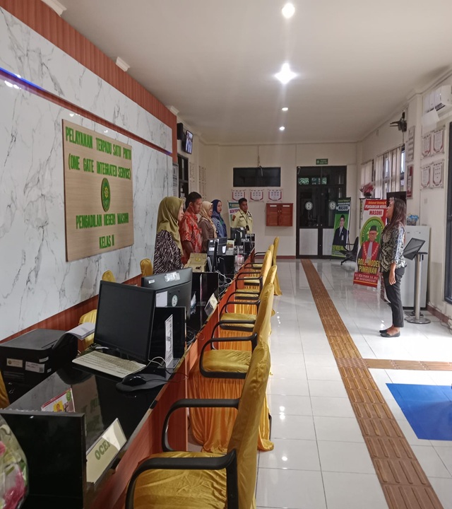 BRIEFING PTSP 13032026 1