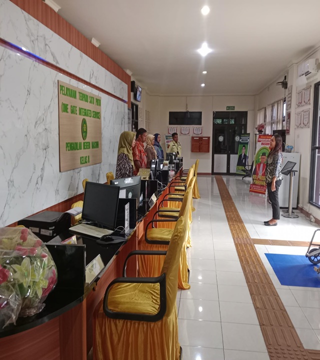 BRIEFING PTSP 13032026 2