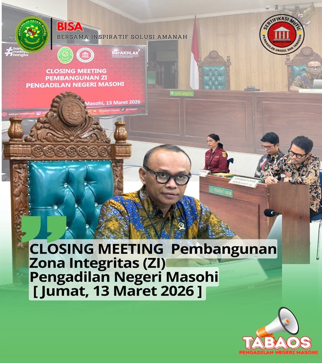 CLOSING MEETING ZI 13032026 1