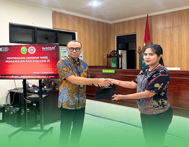 CLOSING MEETING ZI 13032026 2 640x500