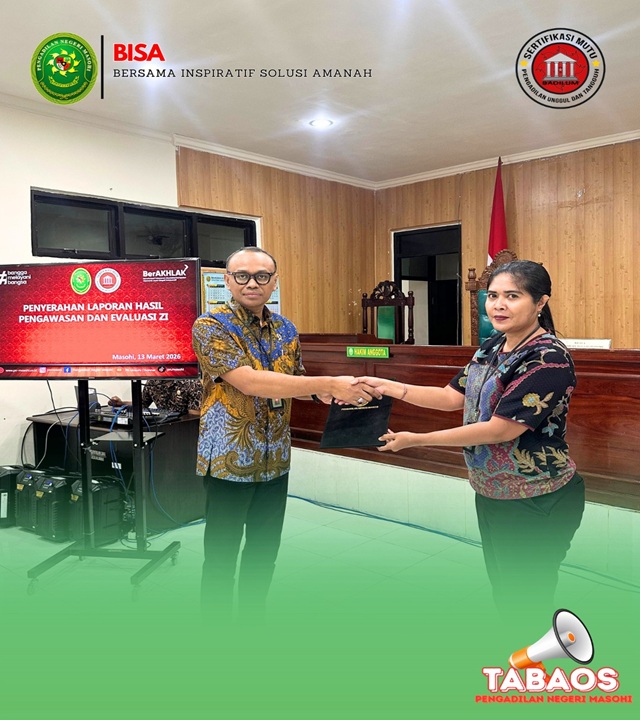 CLOSING MEETING ZI 13032026 2