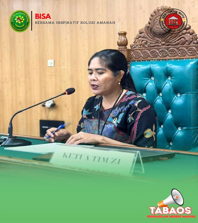 CLOSING MEETING ZI 13032026 3