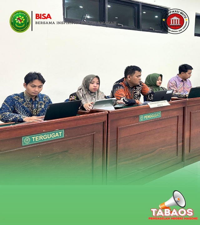 CLOSING MEETING ZI 13032026 4