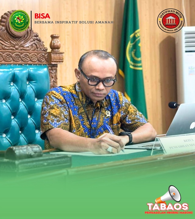 CLOSING MEETING ZI 13032026 5