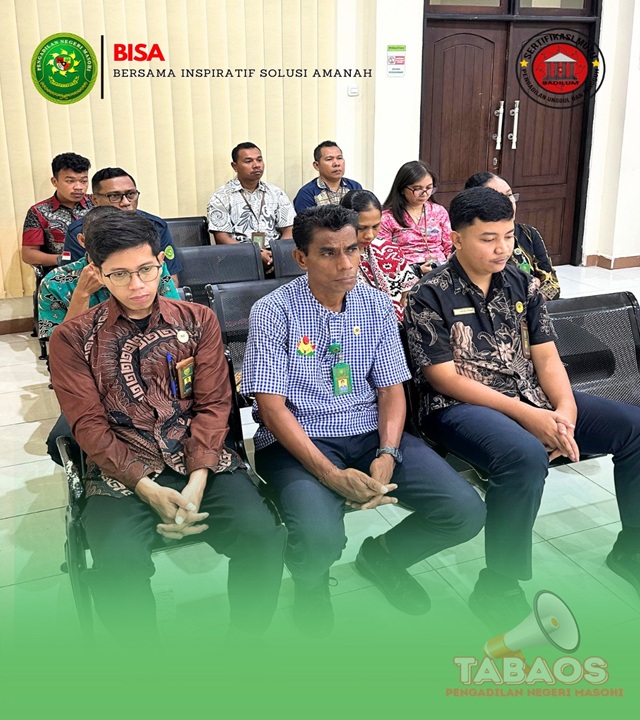 CLOSING MEETING ZI 13032026 6