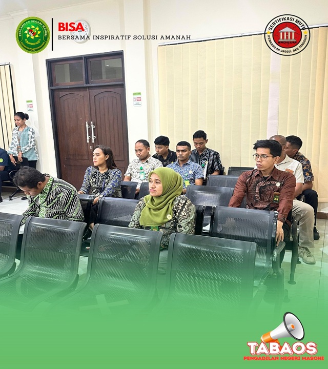 CLOSING MEETING ZI 13032026 7