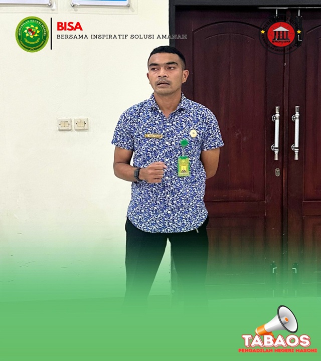 CLOSING MEETING ZI 13032026 8