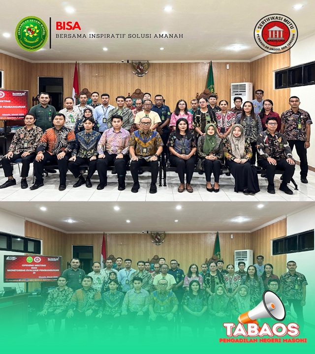 CLOSING MEETING ZI 13032026 9