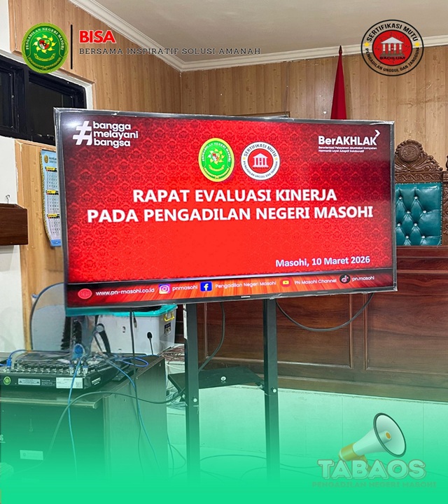 EVALUASI MARET SOSIALISASI 10032026 3