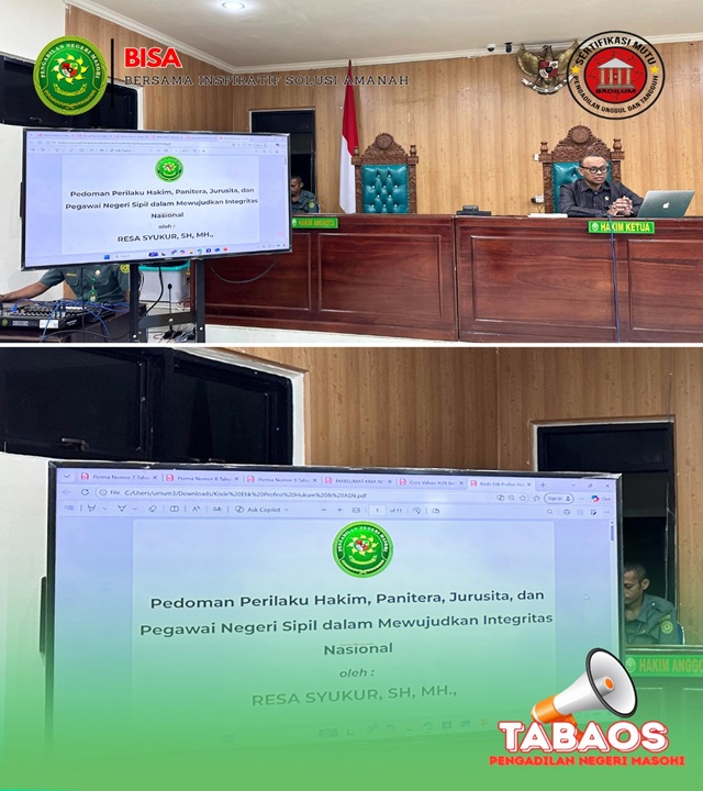 EVALUASI MARET SOSIALISASI 10032026 4