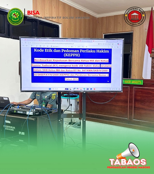 EVALUASI MARET SOSIALISASI 10032026 6