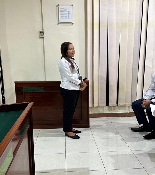 IBADAH OIKUMENE 30032026 3