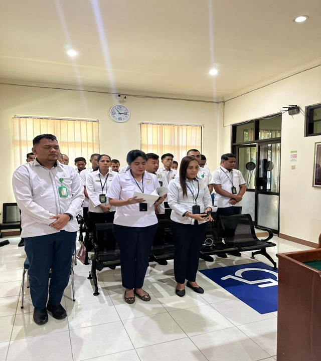 IBADAH OIKUMENE 30032026 4