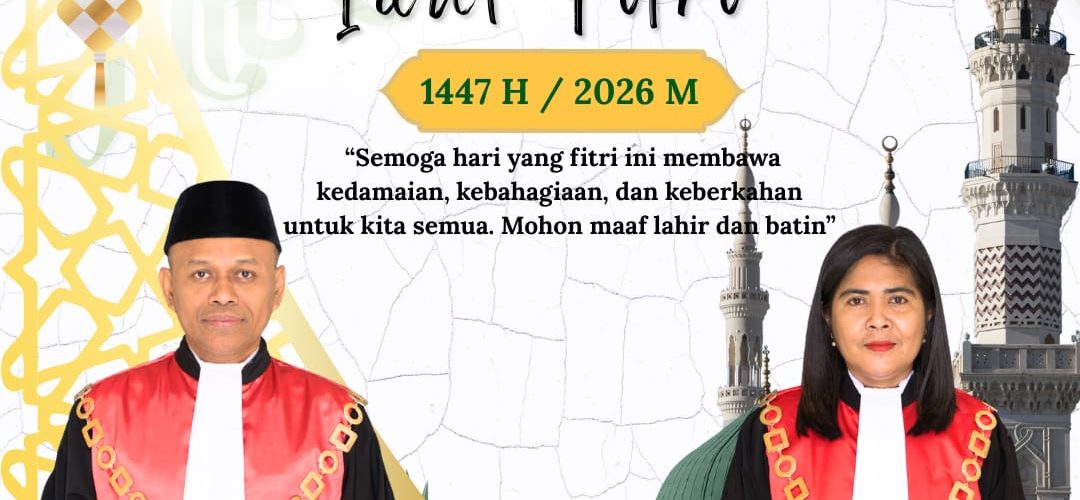 IDUL FITRI 1080x500