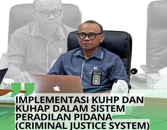 IMPLEMENTASI KUHP KUHAP 03032026 1 640x500