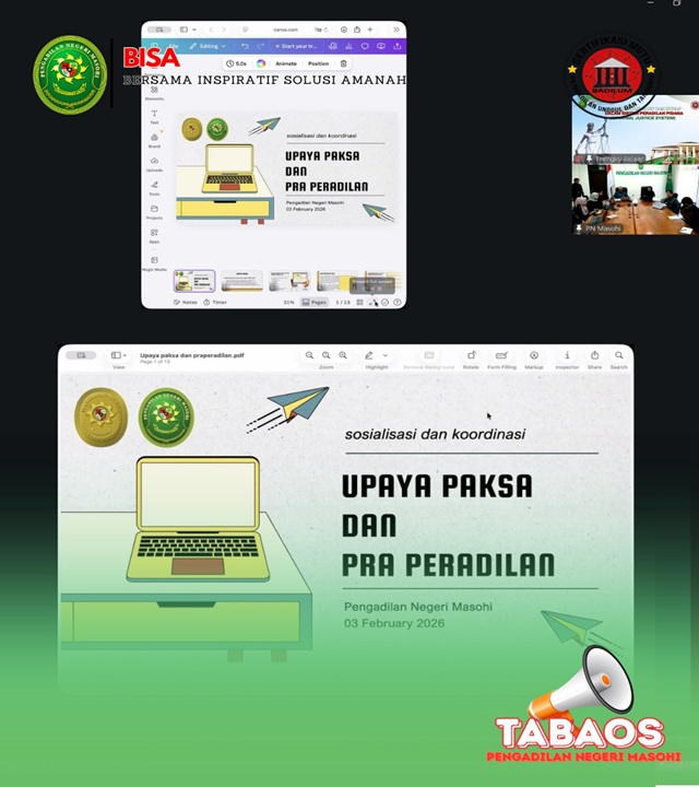 IMPLEMENTASI KUHP KUHAP 03032026 10