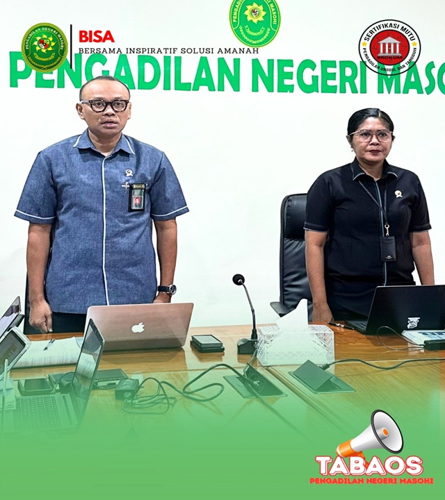 IMPLEMENTASI KUHP KUHAP 03032026 2