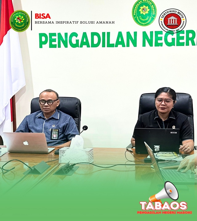 IMPLEMENTASI KUHP KUHAP 03032026 3