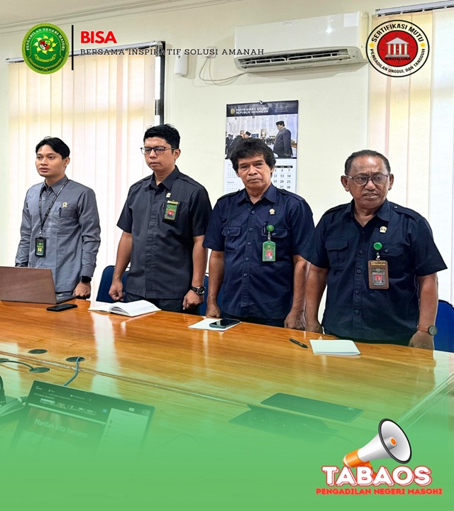 IMPLEMENTASI KUHP KUHAP 03032026 4