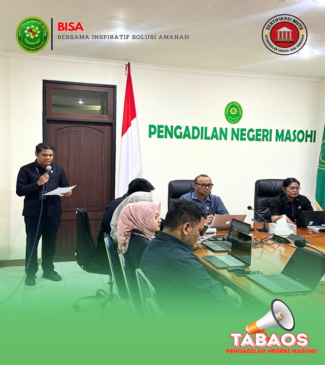 IMPLEMENTASI KUHP KUHAP 03032026 5