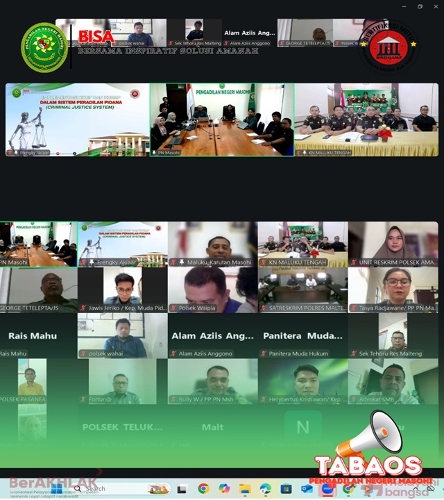 IMPLEMENTASI KUHP KUHAP 03032026 6