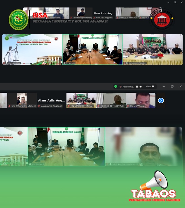 IMPLEMENTASI KUHP KUHAP 03032026 7