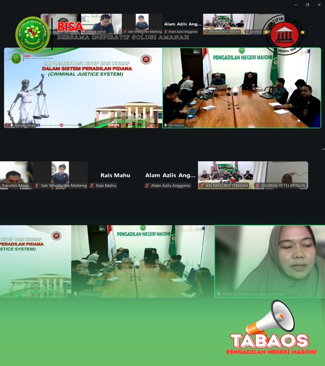 IMPLEMENTASI KUHP KUHAP 03032026 8