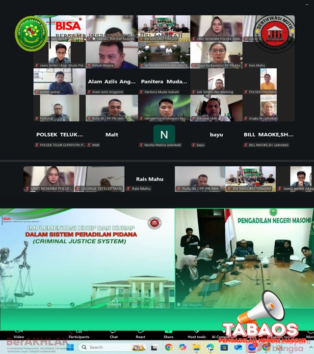 IMPLEMENTASI KUHP KUHAP 03032026 9