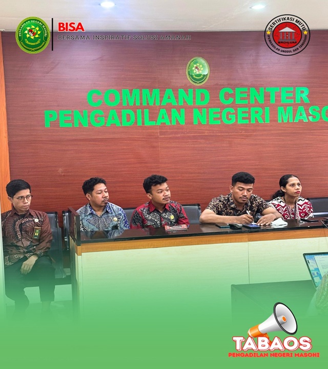 MONEV WEBSITE 13032026 2