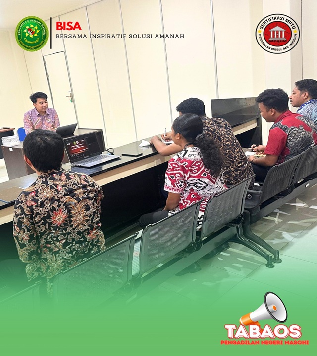 MONEV WEBSITE 13032026 4