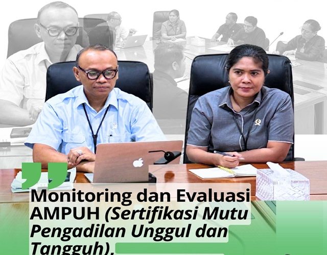 MONITORING EVIDEN AMPUH 2026 04032026 1 640x500