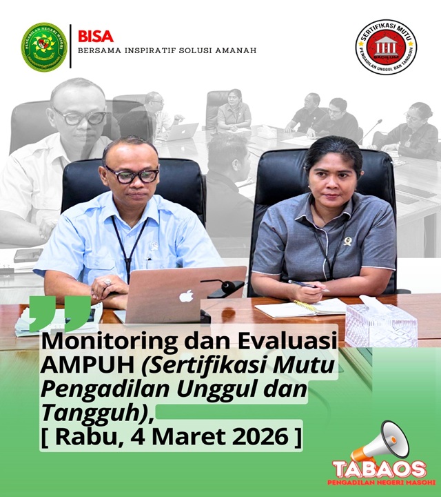 MONITORING EVIDEN AMPUH 2026 04032026 1