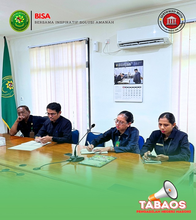 MONITORING EVIDEN AMPUH 2026 04032026 2