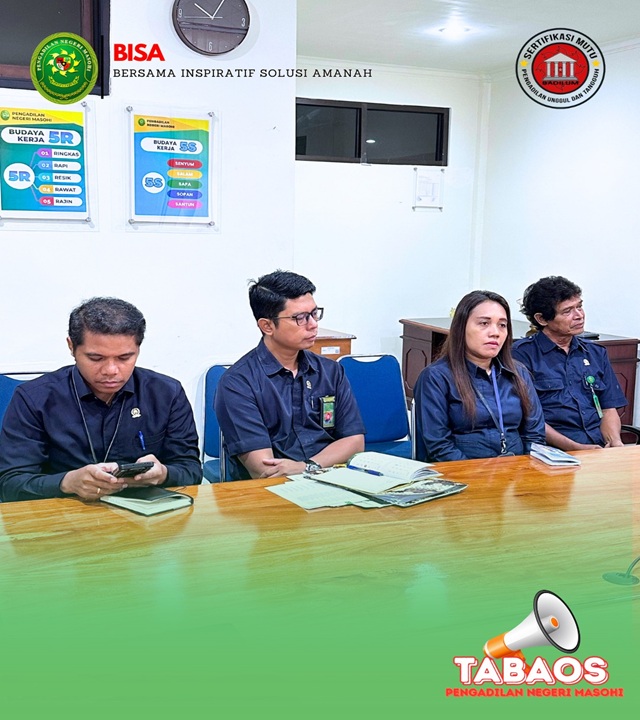 MONITORING EVIDEN AMPUH 2026 04032026 3