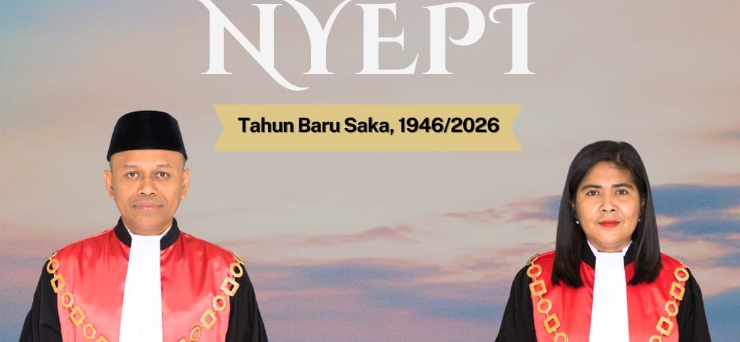 NYEPI 1080x500