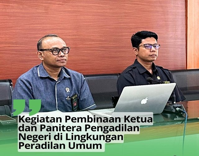 PEMBINAAN KETUA PANITERA BADILUM 03032026 1 640x500