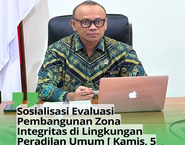 SOSIALISASI EVALUASI ZI BADILUM 05032026 1 640x500