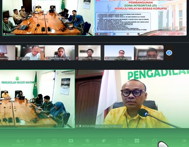 SOSIALISASI PN MASOHI 12032026 1 640x500