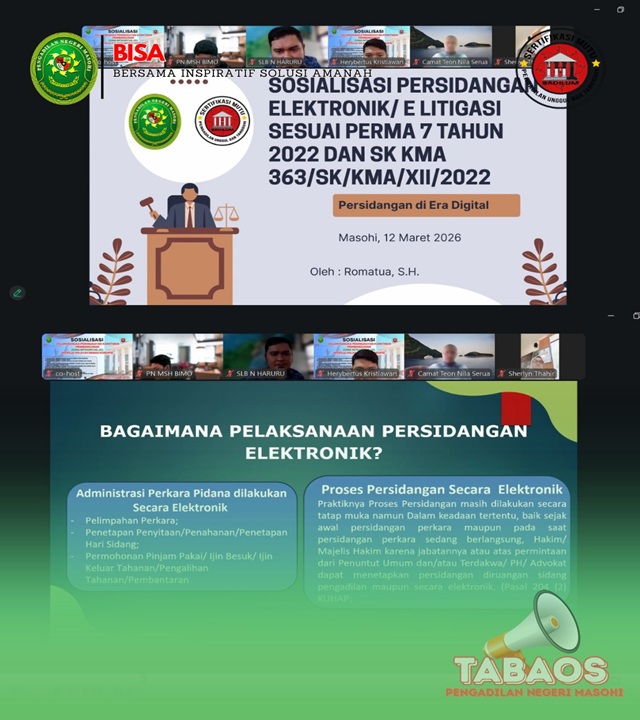 SOSIALISASI PN MASOHI 12032026 10