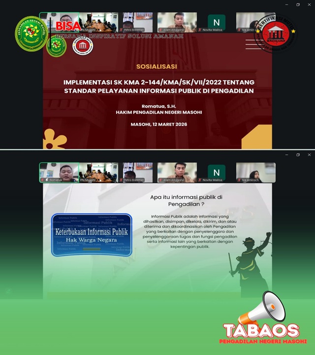 SOSIALISASI PN MASOHI 12032026 11