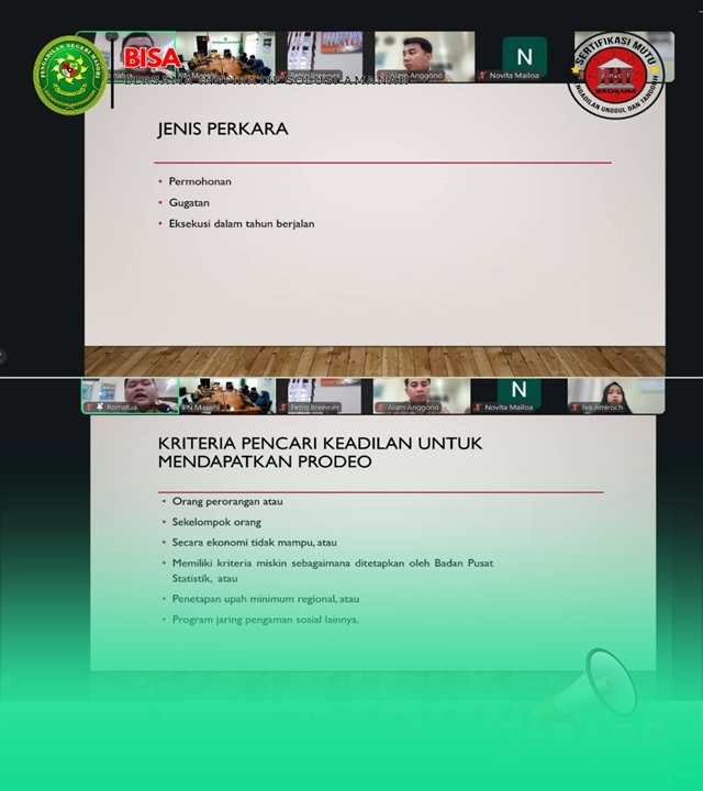 SOSIALISASI PN MASOHI 12032026 13